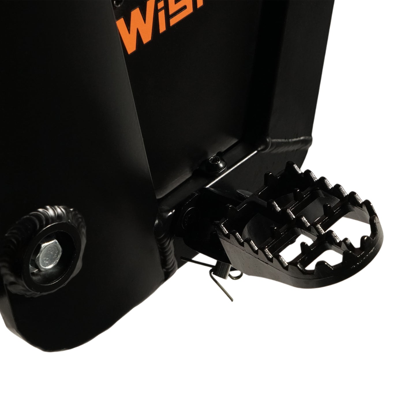 كروني ويش-01 سكوتر كهربائي دراجة كهربائية سكوتر كهربائي