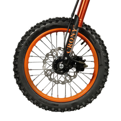 كروني ويش-01 سكوتر كهربائي دراجة كهربائية سكوتر كهربائي