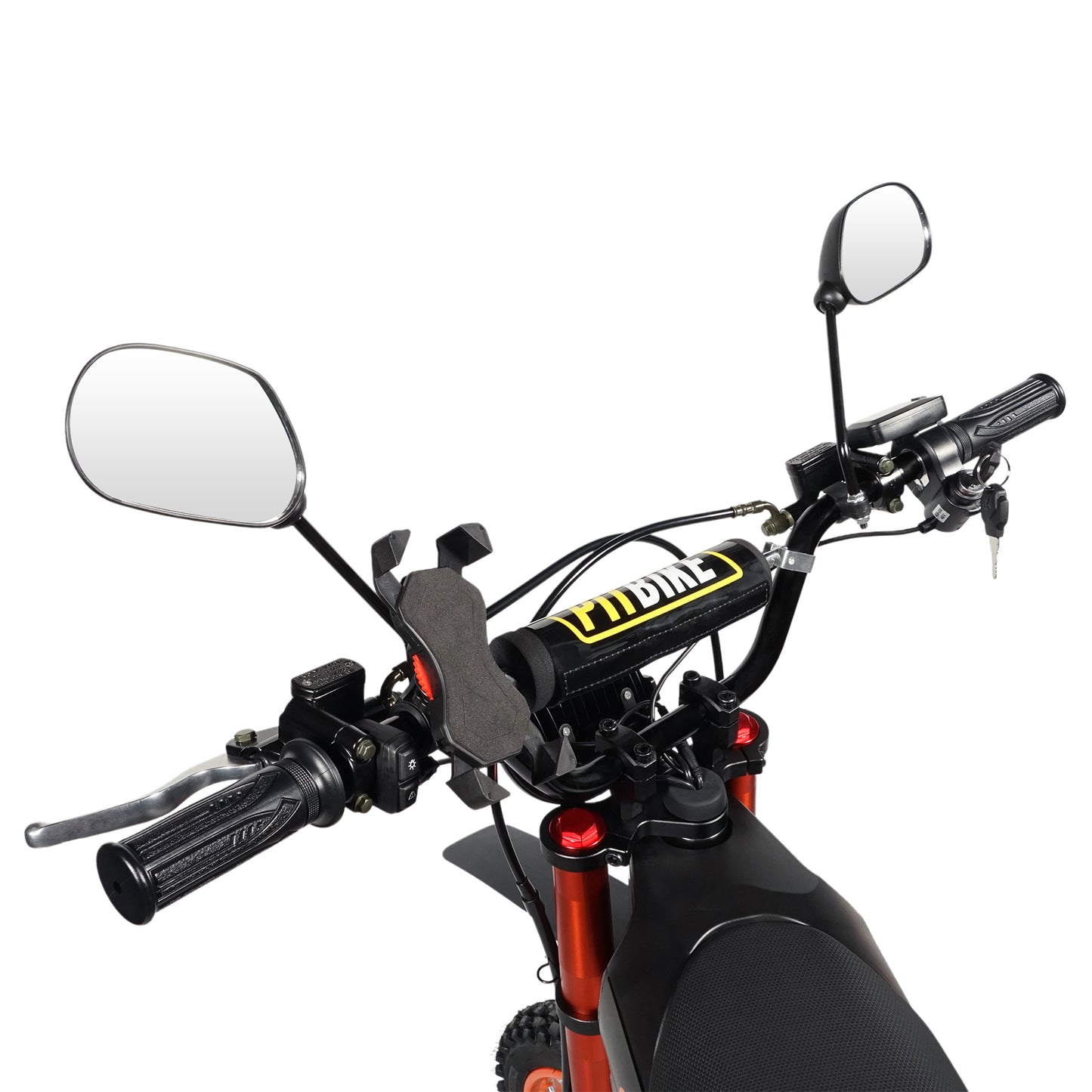 كروني ويش-01 سكوتر كهربائي دراجة كهربائية سكوتر كهربائي