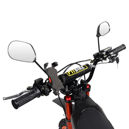 كروني ويش-01 سكوتر كهربائي دراجة كهربائية سكوتر كهربائي