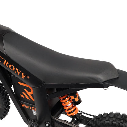 كروني ويش-01 سكوتر كهربائي دراجة كهربائية سكوتر كهربائي