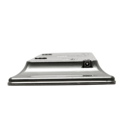 ساعة تقويم رقمية LED كروني JH-3604