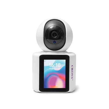 كاميرا مكالمات فيديو CRONY C30 PTZ