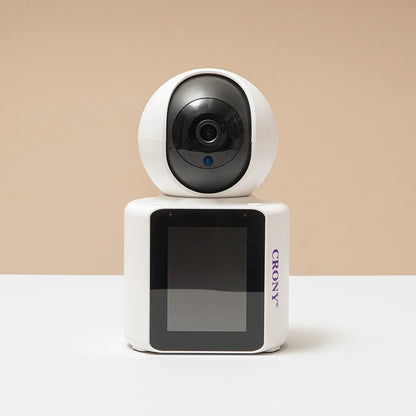 كاميرا مكالمات فيديو CRONY C30 PTZ