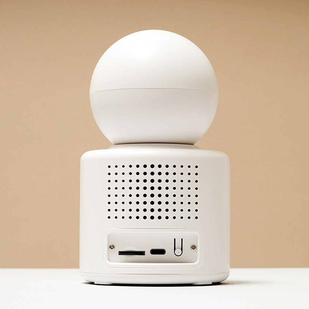 كاميرا مكالمات فيديو CRONY C30 PTZ