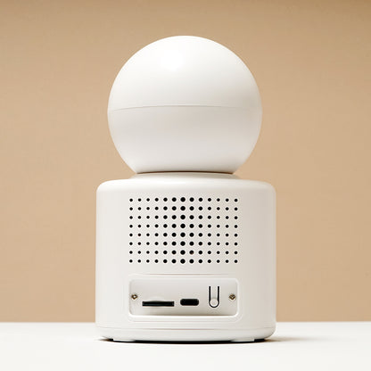 كاميرا مكالمات فيديو CRONY C30 PTZ