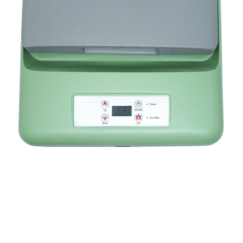 ثلاجة سيارة CRONY 9L-C9 ضاغط جمال ثلاجة صغيرة مستحضرات التجميل العناية بالبشرة صندوق تبريد متنقل