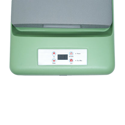 ثلاجة سيارة CRONY 9L-C9 ضاغط جمال ثلاجة صغيرة مستحضرات التجميل العناية بالبشرة صندوق تبريد متنقل