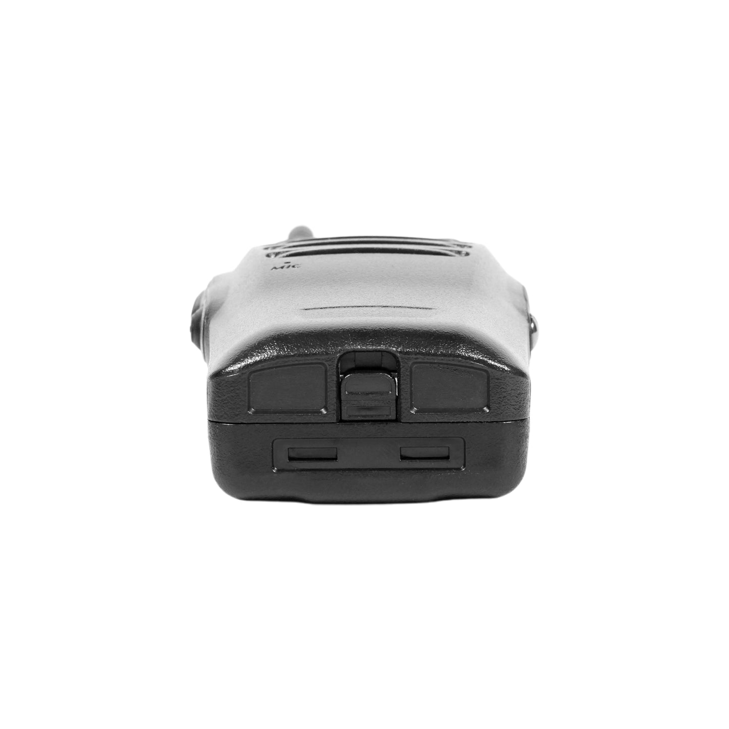 Crony 5W CY-810 TYPE-C Professional Walkie Talkies 2-7 KM Portable Handheld Civilian Two Way Radio Black( SINGLE UNIT)