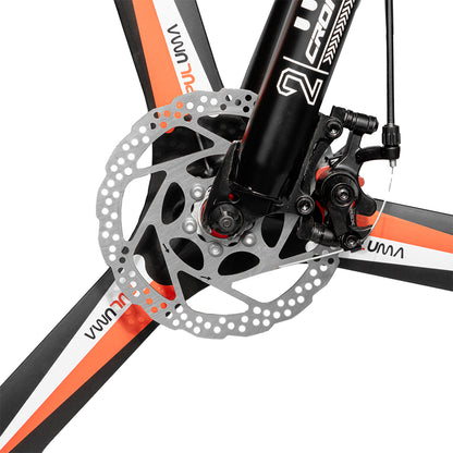 سكوتر كهربائي قابل للطي خفيف الوزن للكبار CRONY FA-018 E Scooter