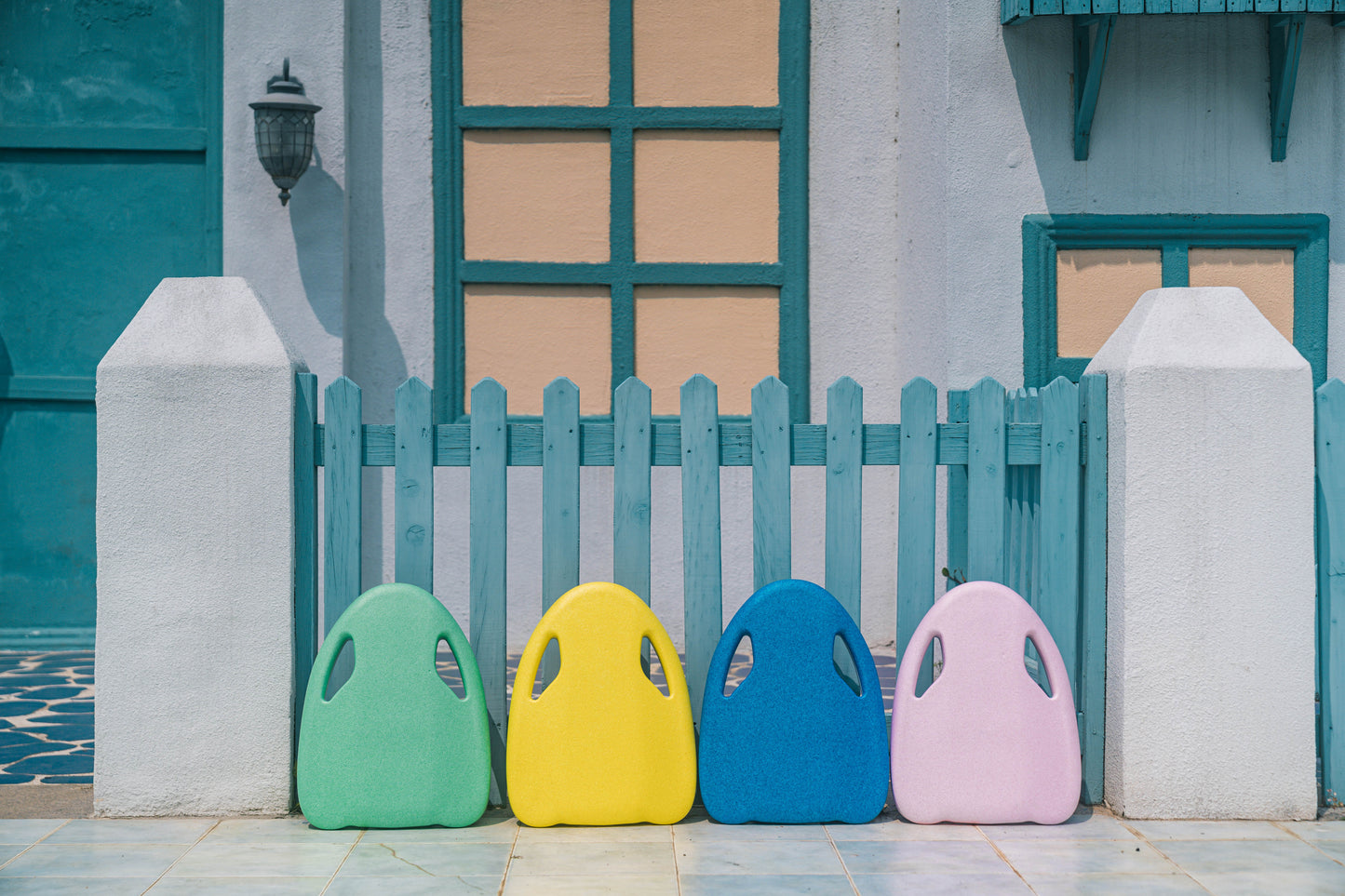 كروني EL-KB-01 لوح عائم كهربائي ألعاب مائية لمسبح السباحة رغوة عائم مساعد تدريب معدات تمرين لوح كهربائي غوص تحت الماء سكوتر بحري