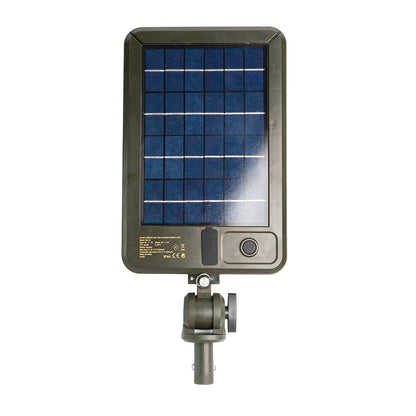 CRONY CN-26 Solar powered Battery outdoor fishing light