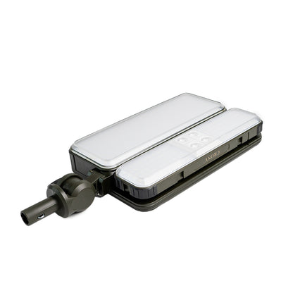 CRONY CN-26 Solar powered Battery outdoor fishing light