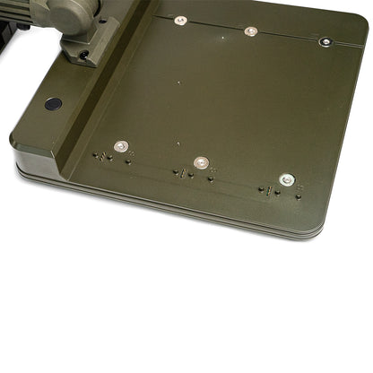 Crony CN-25 High Lumen Solar powered Battery outdoor fishing light Camping LED Light With 3x 5200 mAh Power Bank