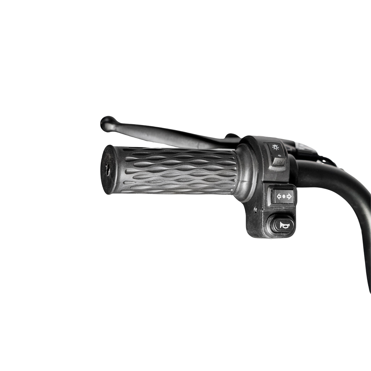 CRONY X3B  electric bike Electric Bicycles 3 wheel Electric Scooter