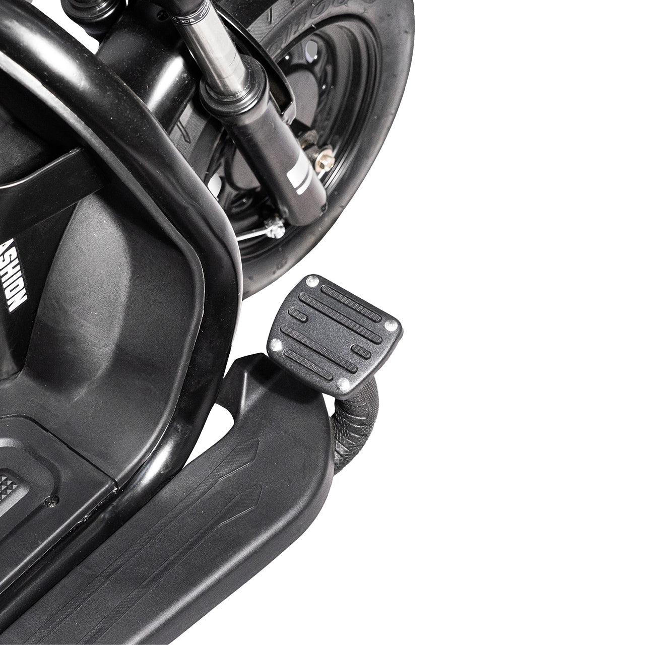 CRONY X3B  electric bike Electric Bicycles 3 wheel Electric Scooter