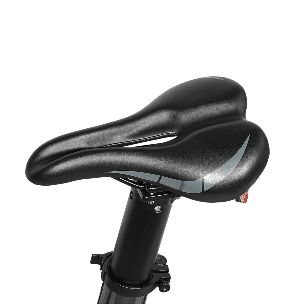 دراجة رياضية قابلة للطي CRONY K3 مقاس 16 بوصة بمحرك 400 واط مثالية للتنقل الحضري والركوب الترفيهي