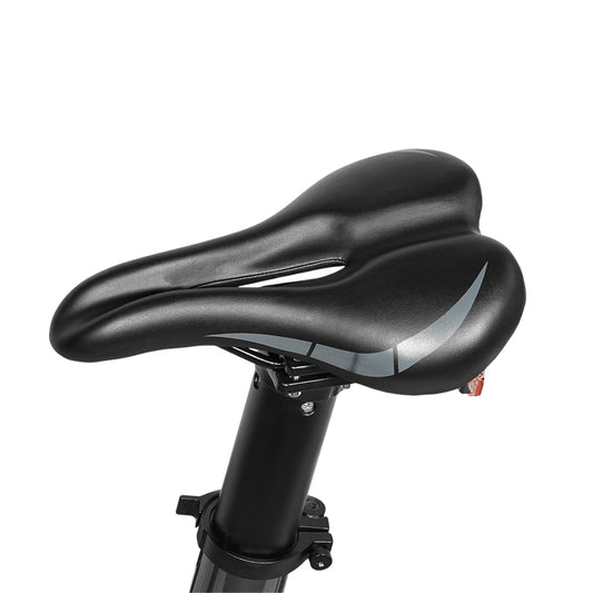 دراجة رياضية قابلة للطي CRONY K3 مقاس 16 بوصة بمحرك 400 واط مثالية للتنقل الحضري والركوب الترفيهي