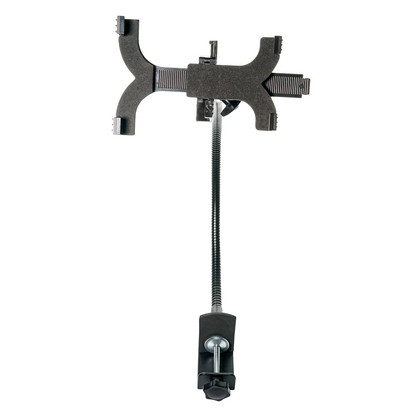 حامل هاتف محمول CRONY 4011C وجهاز لوحي مع قفل مكتب