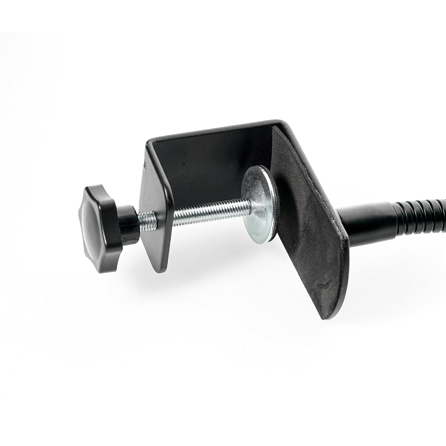 حامل هاتف محمول CRONY 4011C وجهاز لوحي مع قفل مكتب