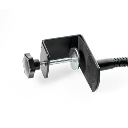 حامل هاتف محمول CRONY 4011C وجهاز لوحي مع قفل مكتب