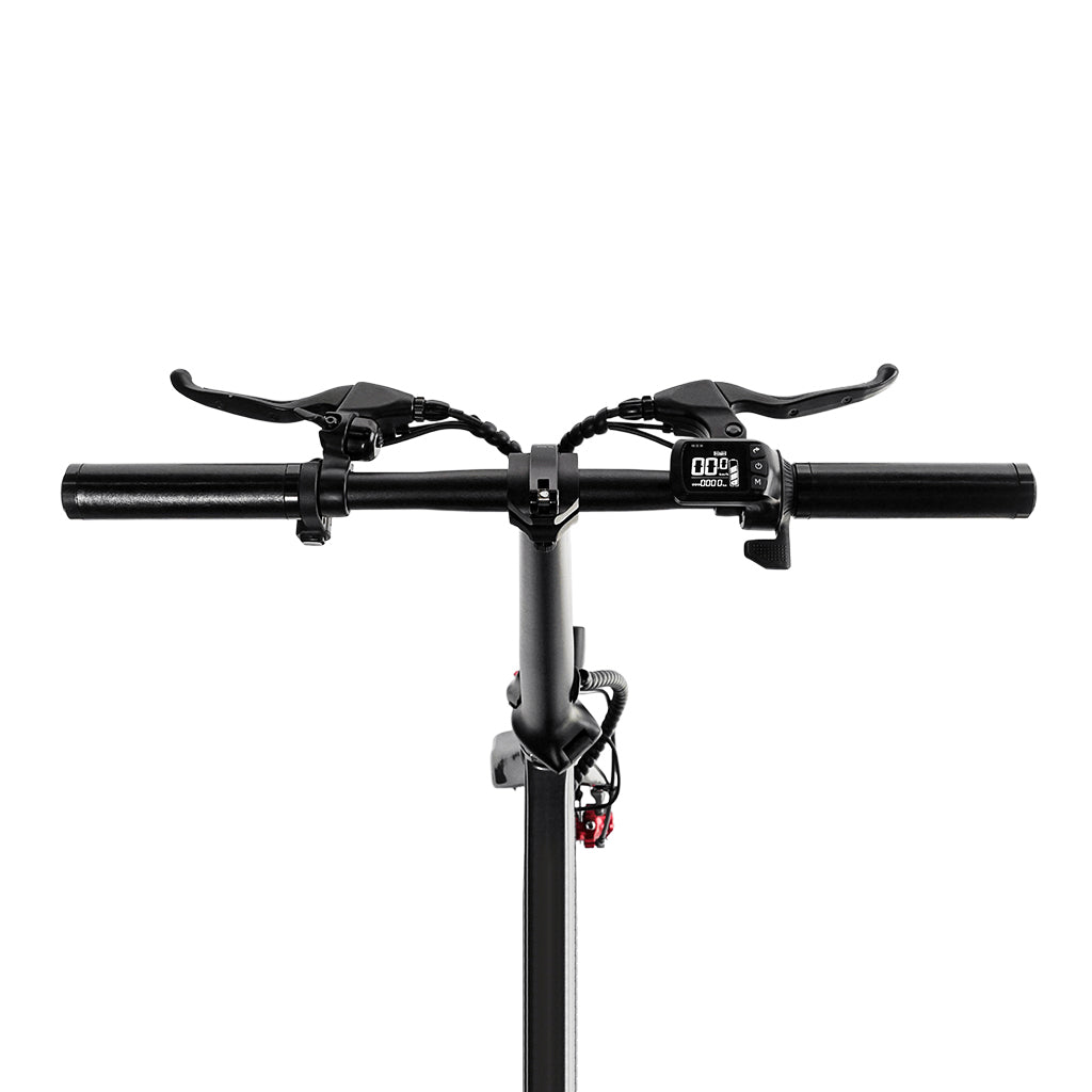 دراجة رياضية قابلة للطي CRONY K3 مقاس 16 بوصة بمحرك 400 واط مثالية للتنقل الحضري والركوب الترفيهي