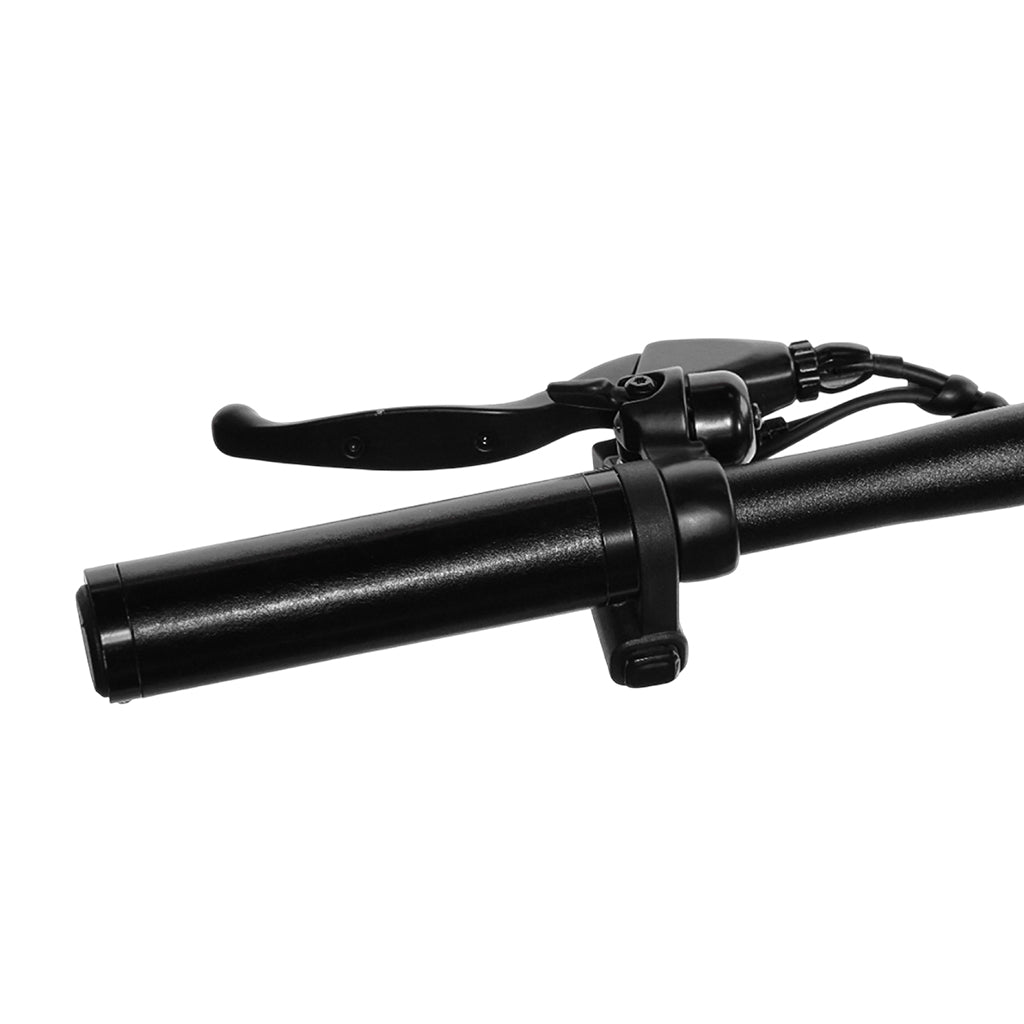 دراجة رياضية قابلة للطي CRONY K3 مقاس 16 بوصة بمحرك 400 واط مثالية للتنقل الحضري والركوب الترفيهي