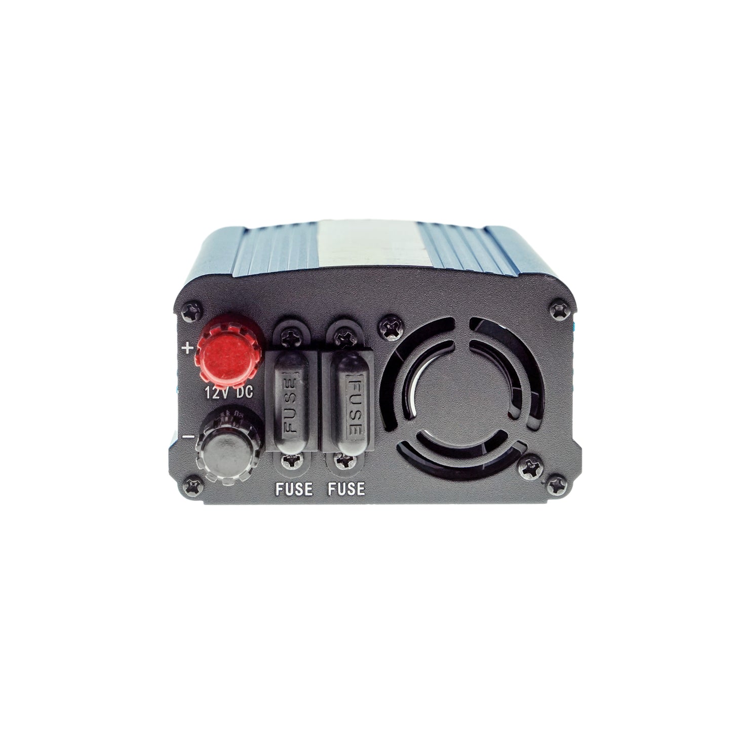 محول طاقة سيارة كروني 1000 واط العاكس