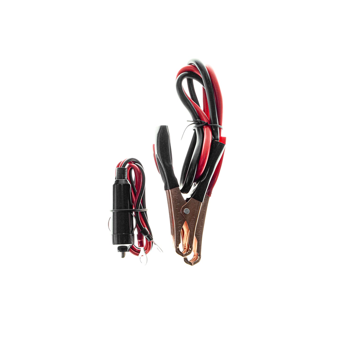 محول طاقة سيارة كروني 1000 واط العاكس