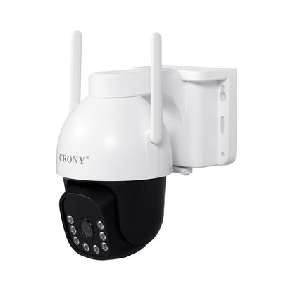 كاميرا شمسية 4G منخفضة الطاقة CRONY H10 AOV 24H