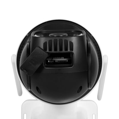 كاميرا شمسية 4G منخفضة الطاقة CRONY H10 AOV 24H