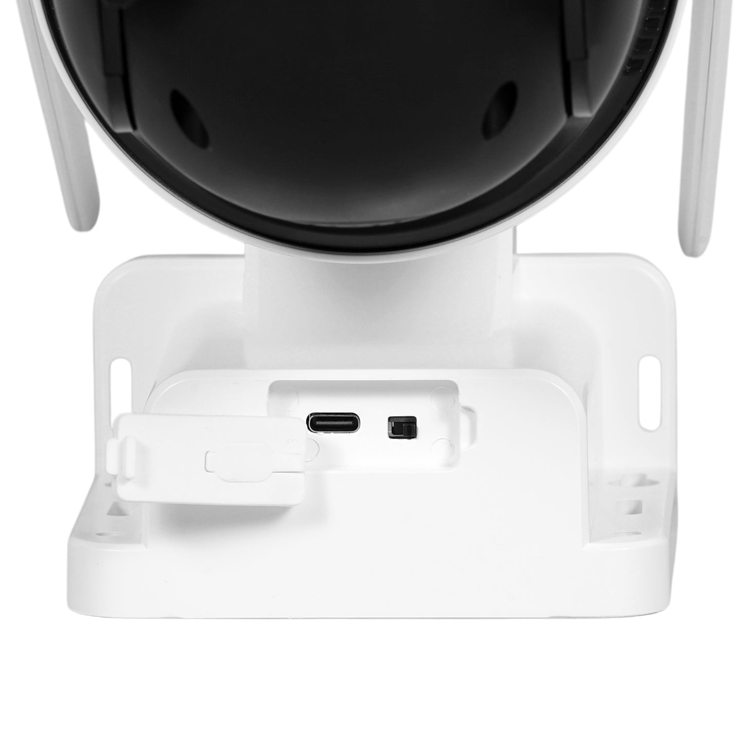 كاميرا شمسية 4G منخفضة الطاقة CRONY H10 AOV 24H