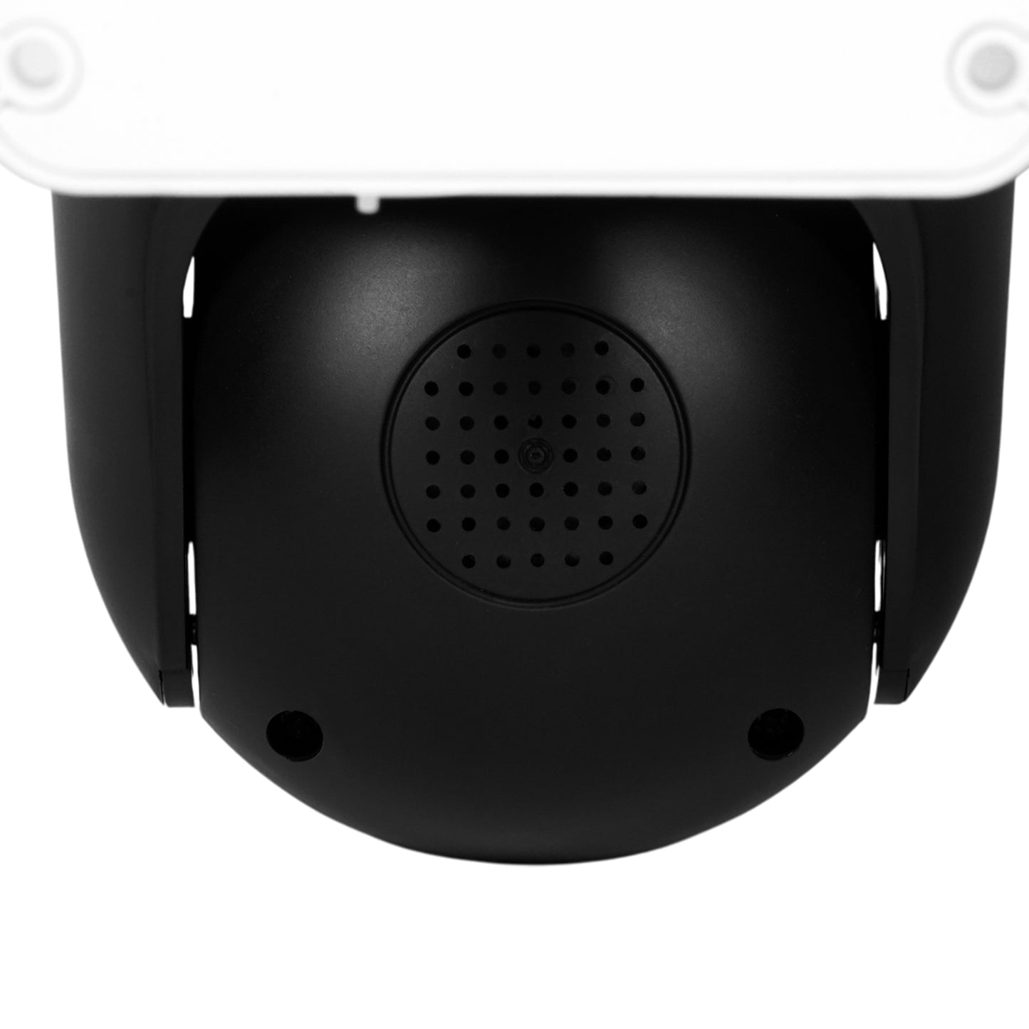 كاميرا شمسية 4G منخفضة الطاقة CRONY H10 AOV 24H