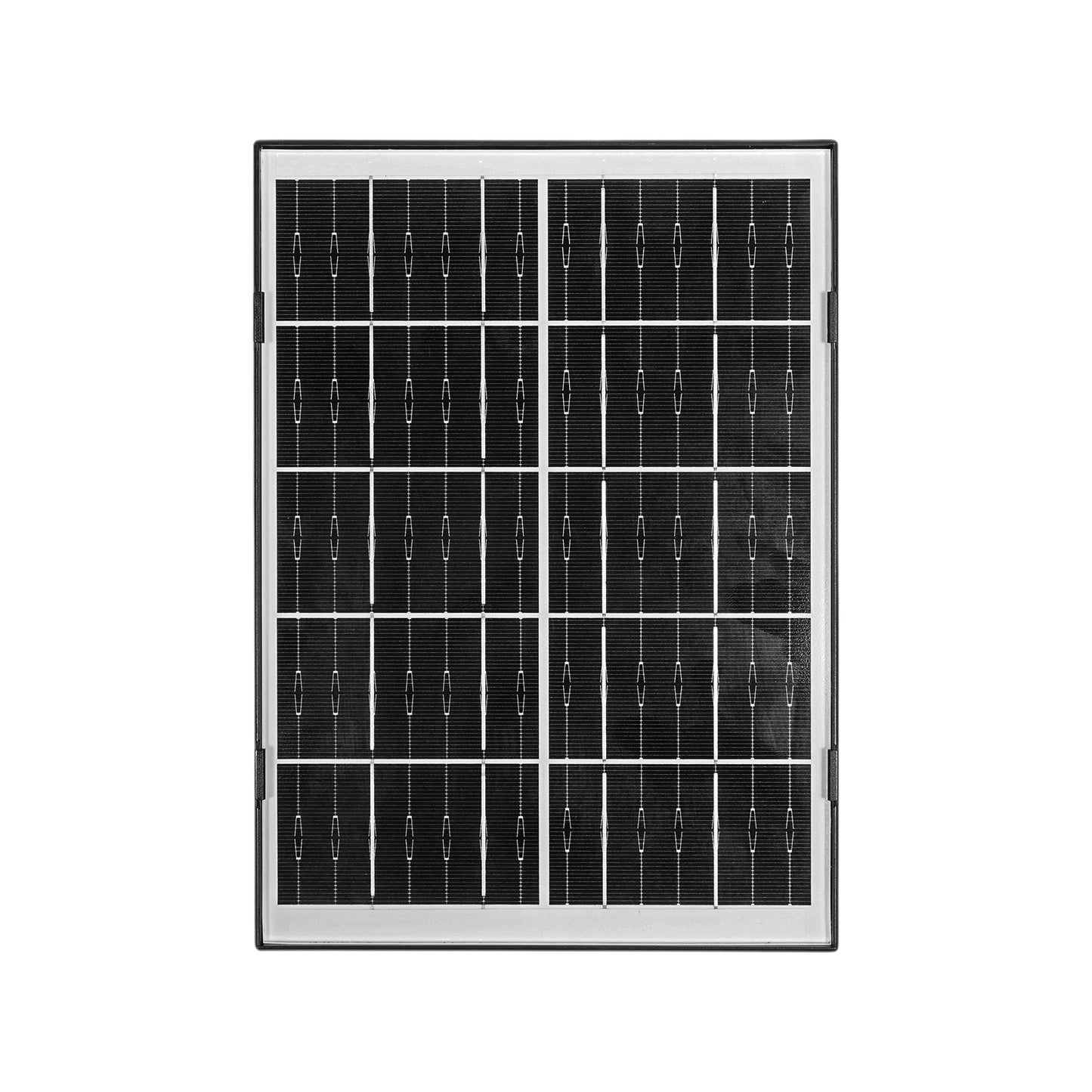 كاميرا شمسية 4G منخفضة الطاقة CRONY H10 AOV 24H