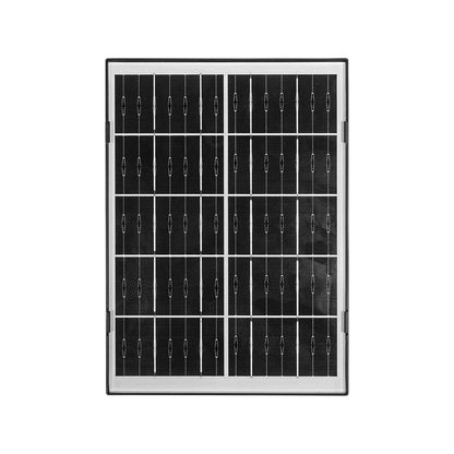 كاميرا شمسية 4G منخفضة الطاقة CRONY H10 AOV 24H