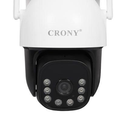 كاميرا شمسية 4G منخفضة الطاقة CRONY H10 AOV 24H