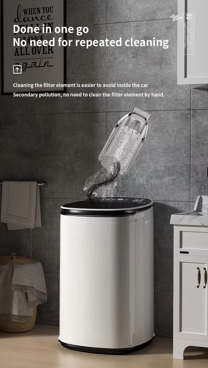 مروحة قوة فائقة CRONY PQ235 مع جهاز تشغيل القفز