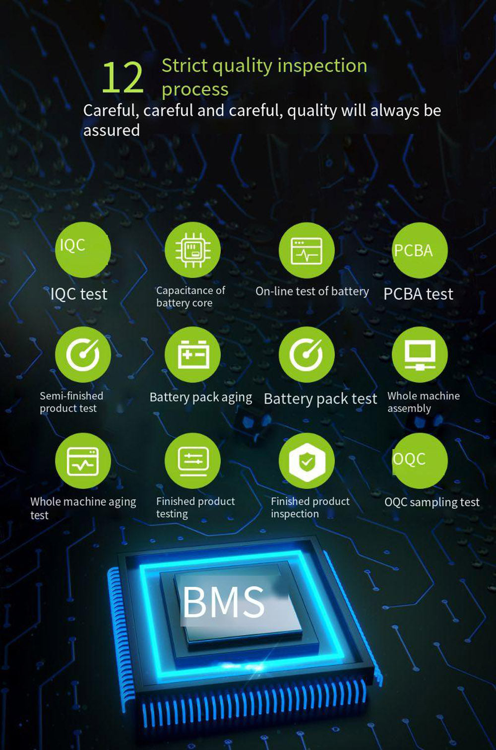 محطة طاقة محمولة CRONY CN601-800W محطة طاقة محمولة خارجية بطارية فوسفات الحديد الليثيوم لتخزين الطاقة