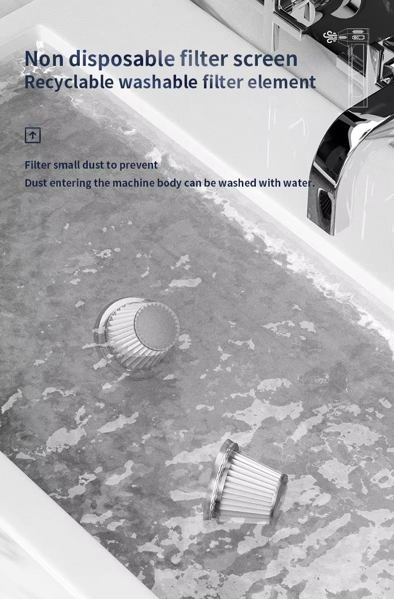 مروحة قوة فائقة CRONY PQ235 مع جهاز تشغيل القفز