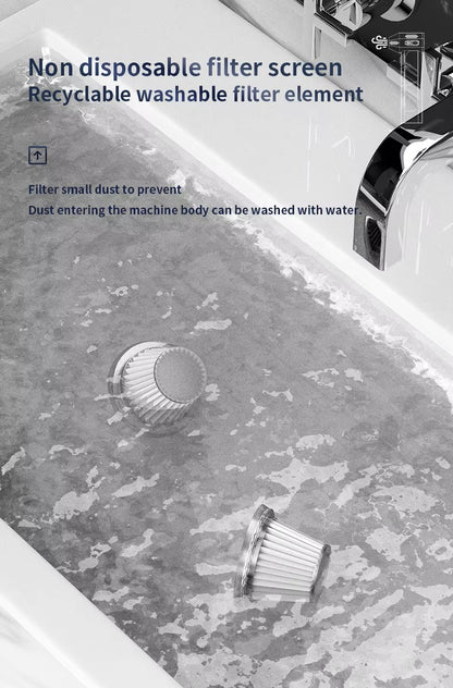 مروحة قوة فائقة CRONY PQ235 مع جهاز تشغيل القفز