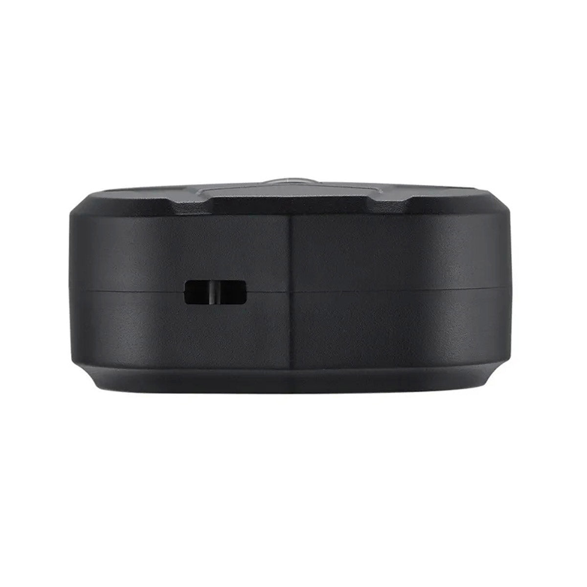 جهاز تتبع GPS TKSTAR TK90B مع تطبيق، جهاز تتبع سيارة لاسلكي 4G، عمر بطارية طويل، مقاوم للماء، جهاز تتبع سيارة محمول GPS