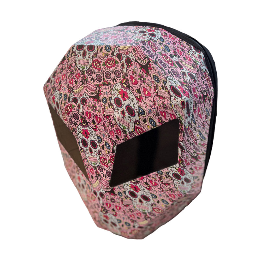 حقيبة ظهر LED الرجل الحديدي كروني ترقية حقيبة ظهر LED الرجل الحديدي شاشة فارس حقيبة دراجة نارية حقيبة سفر رائعة حقيبة سكوتر