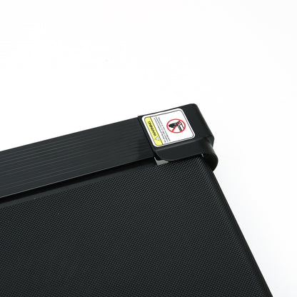 جهاز المشي الكهربائي CRONY QK-3002، جهاز مشي مدمج، جهاز مشي كهربائي فائق النحافة، جهاز مشي محمول للمشي والجري للمنزل والمكتب