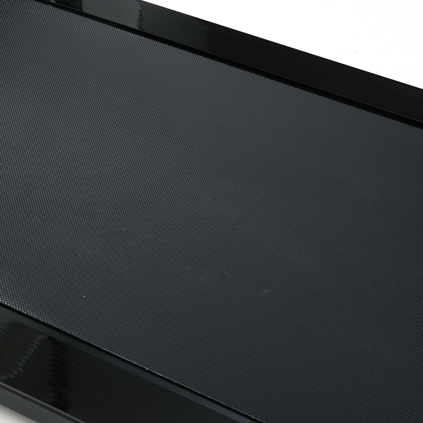 جهاز المشي الكهربائي CRONY QK-3002، جهاز مشي مدمج، جهاز مشي كهربائي فائق النحافة، جهاز مشي محمول للمشي والجري للمنزل والمكتب