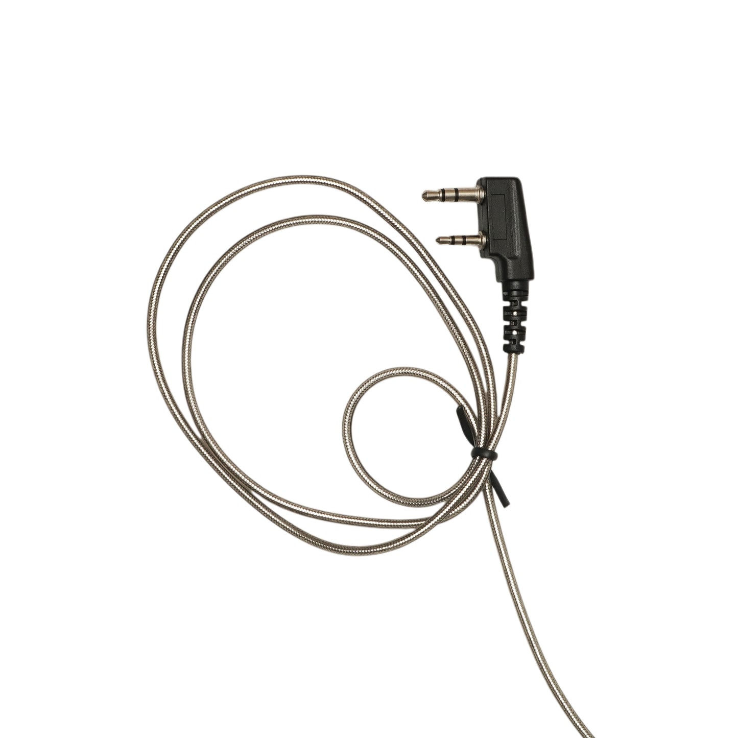 سماعات أذن CRONY 5800 لأجهزة الووكي توكي بدون استخدام اليدين