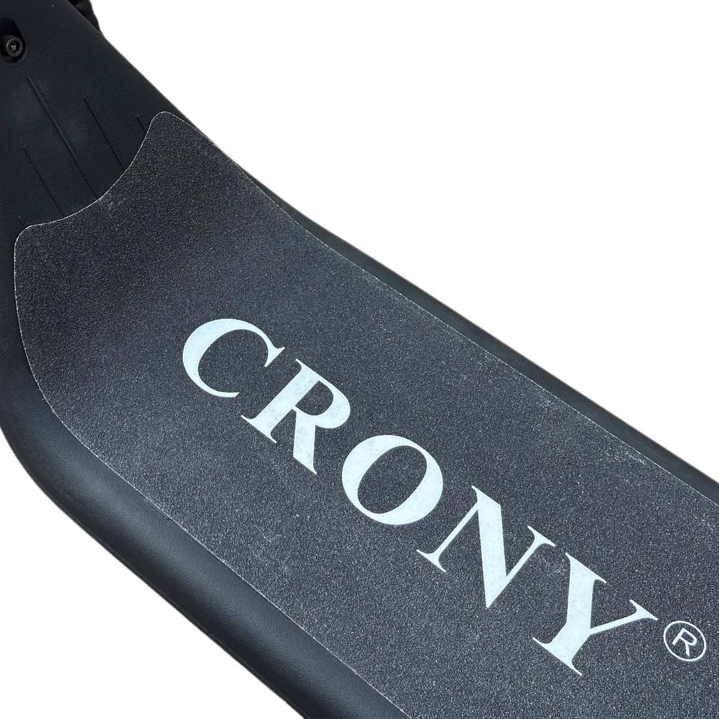 Crony JL005-03 Mini Harley is a compact and stylish electric scooter designed for effortless rides. Powered by a 250W motor and a 36V / 4.8Ah battery