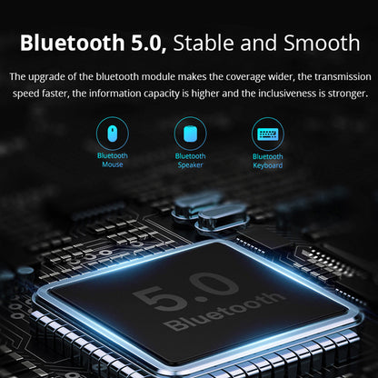 جهاز عرض أسطواني CRONY K1 محمول، مسرح منزلي صغير بدقة 720P، جهاز عرض أندرويد مع واي فاي، بلوتوث، HDMI، USB، 120 لومن، جهاز عرض أفلام داخلي للأطفال والعائلة