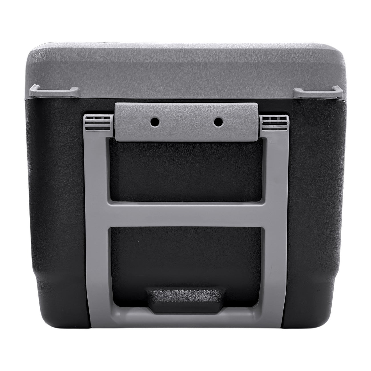 ثلاجة عربة سيارة محمولة CRONY M30 بسعة 27 لتر