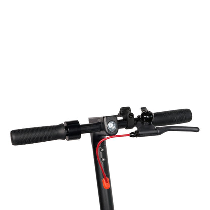 سكوتر كهربائي قابل للطي CRONY M365 سكوتر خفيف الوزن للكبار والأطفال