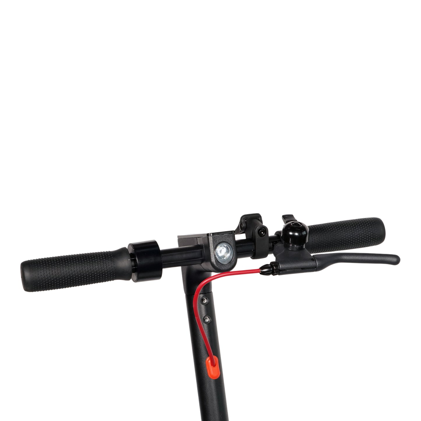 سكوتر كهربائي قابل للطي CRONY M365 سكوتر خفيف الوزن للكبار والأطفال